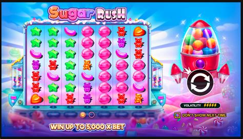 how to buy slot machines|Sugar rush slot retriggers on a high stake $10,000 bonus buy.